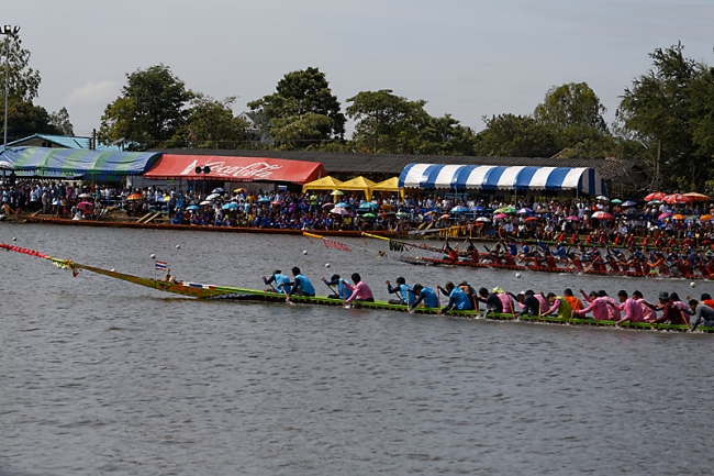Phimai boat races-2013-024